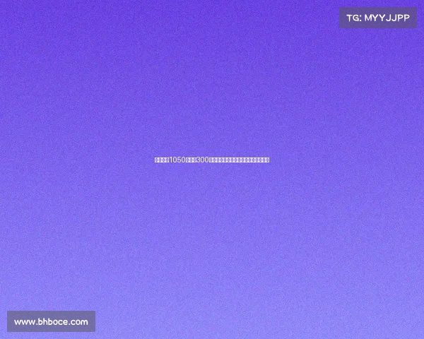 桑德兰以1050万欧加300万欧签下奈梅亨门将罗埃夫斯达成协议