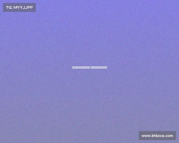 欧锦赛最强双子星投票开启 约基奇与博格丹暂时领先