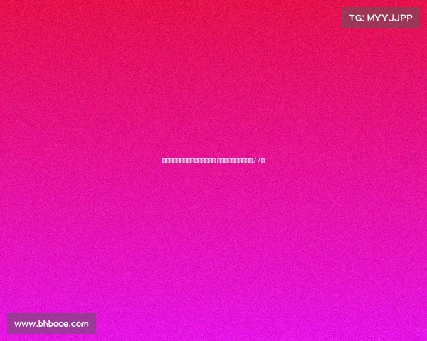 澳大利亚男篮大胜卡塔尔晋级八强 卫冕冠军三战累计净胜77分