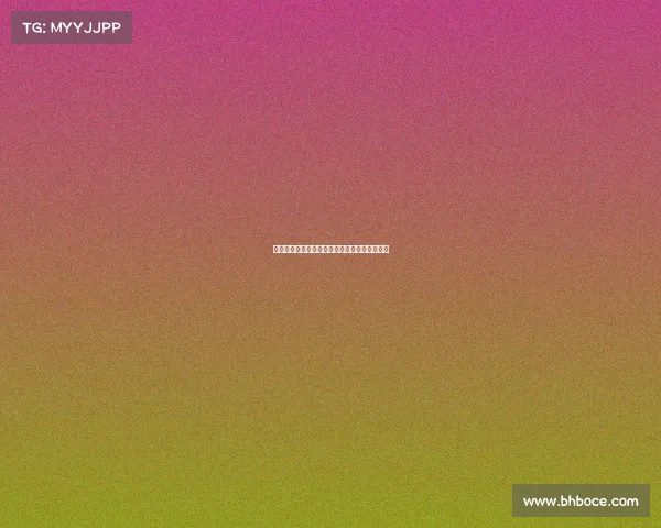 男篮替补阵容失误频繁张博源独撑大局逆转未果