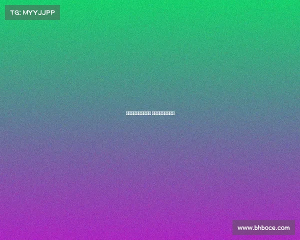 石炎关节韧带伤势严重 阿代米拉伤成为焦点