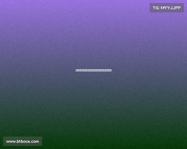 纽卡球迷基地外拉横幅讽刺伊萨克称其为纯粹的老鼠