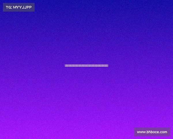 罗马诺：利物浦对莱昂尼非常感兴趣但尚未提出报价或展开深度谈判