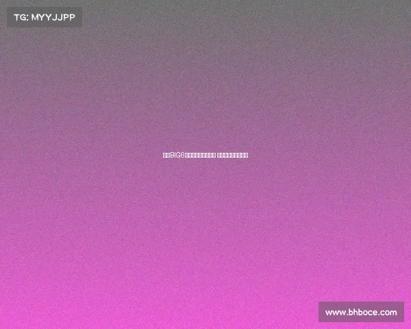 英超BIG6锋线新赛季全面测评 神锋争霸谁能拔头筹