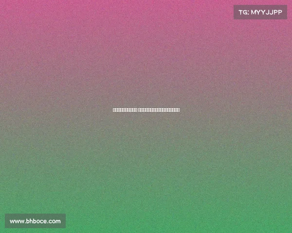 英超官方商城全面升级 让你尽享球迷专属好物与独家限量商品