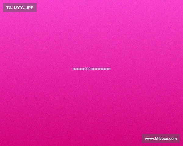 莫雷托经纪人要求300万欧佣金遭米兰拒绝引发争议