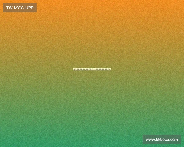 英超门将扑救成功率分析与排名 解析各大门将防守表现