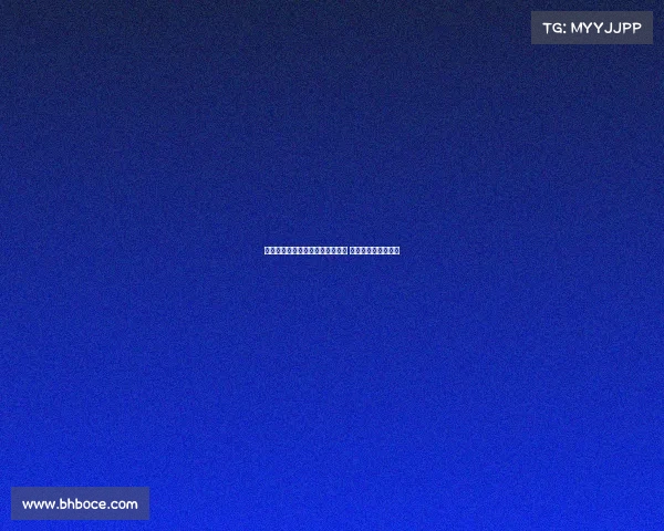 西蒙斯保持竞技状态积极备战转会 但目前暂无明确进展