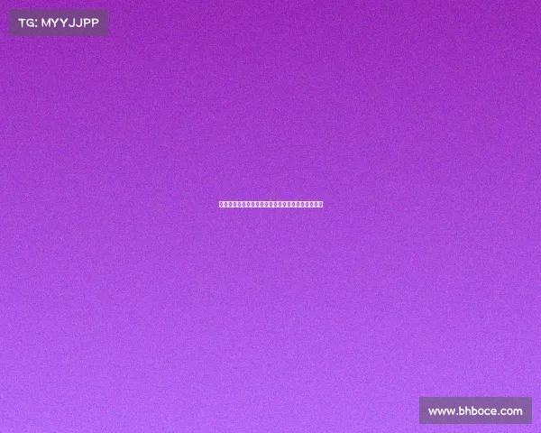 赛前新闻发布会聚焦各方声音球员教练展望今夜激战