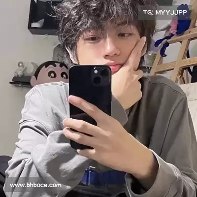戴元碧