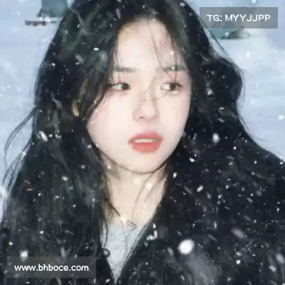 管柏钧