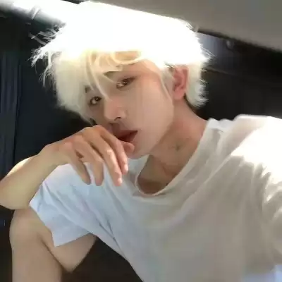 向琨瑶